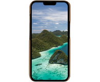 dbramante1928 Lynge do iPhone 14 Pro tan LY61GT001636 - 1124646 - zdjęcie 7